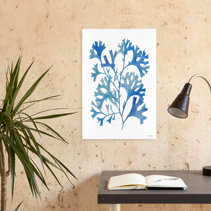 Print, 60.96cm H x 40.64cm W