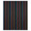 Tissu à rayures Larivey-59997048