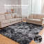3.5cm Thick Rug Pad