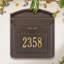 Locking Wall Mounted Mailbox-1403787370-1403787903