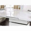 Table de salle à manger extensible Annjelica-1851174360