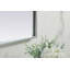 Miroir mural Sabine-245910113-245910121