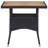Garden Dining Set-1206476817