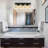 Corless Dimmable Vanity Light-2572367-55412126