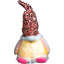 Henault Christmas Stuffed Holiday Accent-295520510