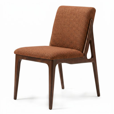 Chaise de salle à manger Calilynn
