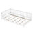 Twin Size Floor Wood Bed-639362835-639362860-639362862