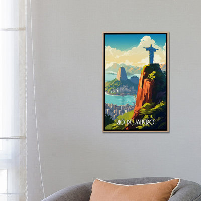 Rio de Janeiro