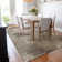  Cerrito Area Rug