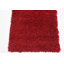 Tapis rouge cerise Angeline-1197418238