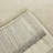 Jieun Abstract Indoor Rug-1069345954