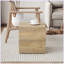 Table basse Kylier-1820577036-1824755004-1824754994
