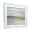 «Close By Waters», reproduction sous verre encadrée, design par Lera-1118289390-1118289396