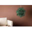 Brooklana 1 - Light Geometric Pendant-1117956074-1117956070