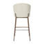 Tabouret de bar et de comptoir Anani-1649201525-1649201531-1651755554