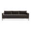 MTO - Paramount Sofa Metal Legs-957995878-957995881