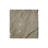 Sydney Glow 16 in. x 24 in. Gauged Quartzite Floor and Wall Tile
