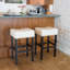 Tabouret de bar et de comptoir Shaws-17354702-41669482