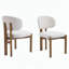 Ensemble de 2 chaises en bois-1053681293-1053681294