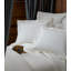 Boutique 100% Cotton Sham-1215879424