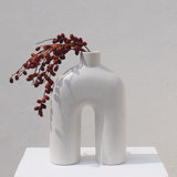 Zo Vase