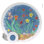 Porcelain Seder Plates And Sets