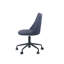 Feurstein Office Chair-1091973765