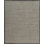 Textures Handmade Wool Area Rug