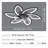 Ceiling Fan with Lights,Low Profile Ceiling Fan with Lights,Modern Dimmable Ceiling Light Fan-93885084