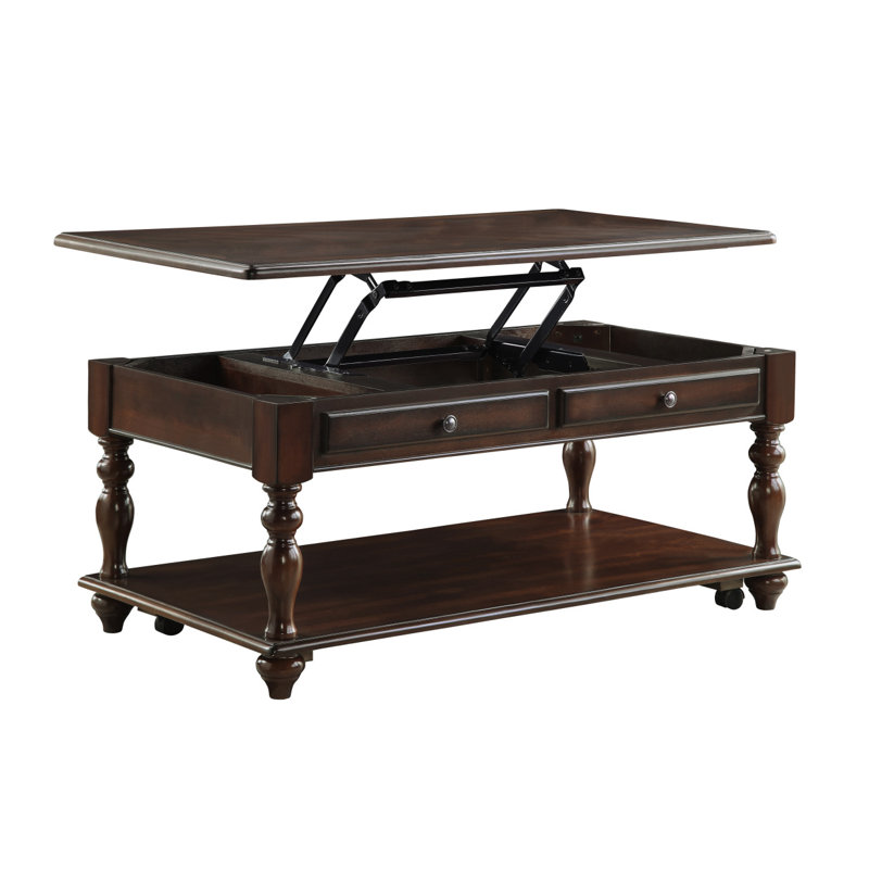 Mobilier de salon 1 pièce
