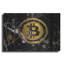 "Bitcoin Splash" par Karen Smith-1348721965