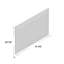 Miroir d'appoint Demoss-402405332-402405335-402405337