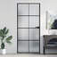 Acob Glass Internal Door-1316834