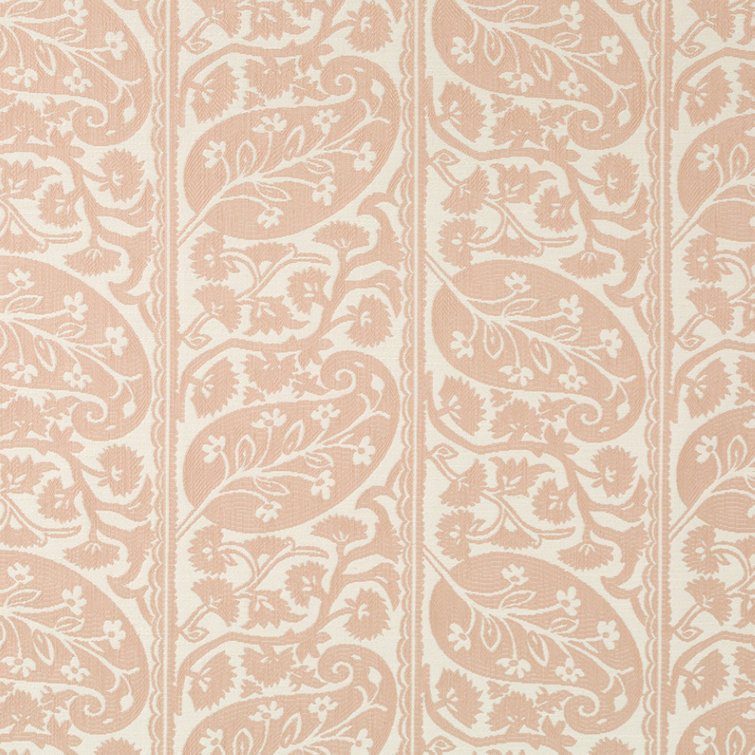Enchanting Color Fabric