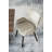 Avril 19'' H Fabric Upholstered Armchair-2068918473