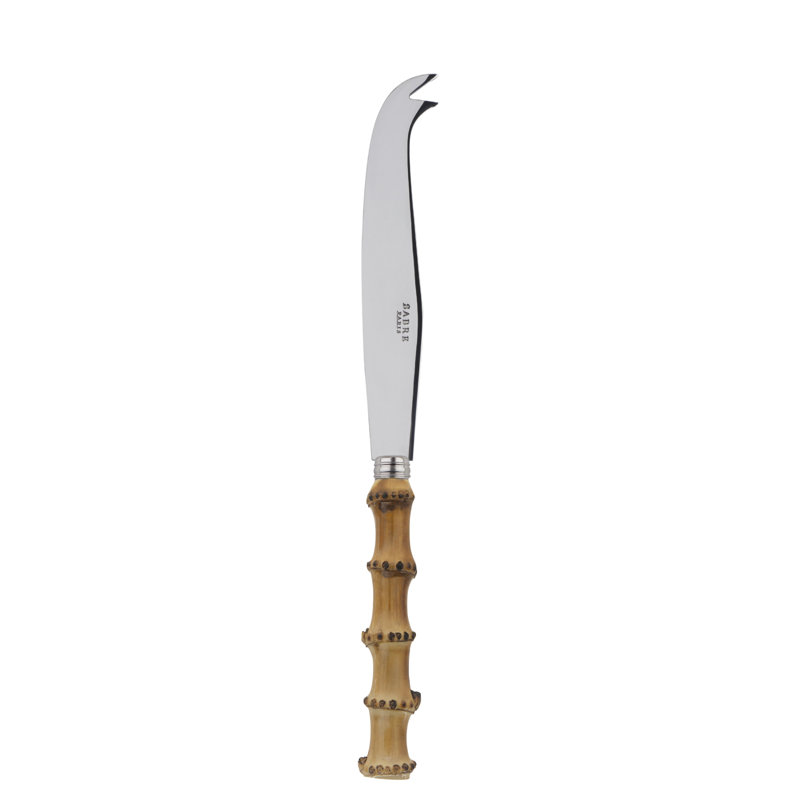 Panda Cheese Knife