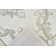 Ramsel Performance Oriental Indoor Rug