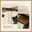 Alexandro 109.22cm H Cat Tree