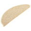 Mccormack Non-Slip Stair Tread-58019980-58019976