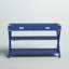 Console 48 po Atticus-23030055