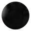 Judith Round Iron Mirror-1941931310