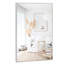Miroir de salle de bain mural Talma-2108078393-2108078343