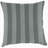 Sunbrella Outdoor Throw Pillow-1805564097