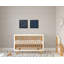 «Succulent Motif», ensemble d'impressions 2 pièces-32257825-32410684