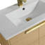 Ensemble de meuble-lavabo simple 30 po Deeone-1253334208