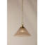 Suspension Anniebee par The Lifpyled Co-93511056