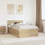 Bed-146394896-146394898