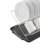 Stainless Steel Dish Rack-78263998