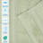 Nile Mills  Zero-Twist Cotton Towel Set With Framed Dobby Border - Quick-Dry-118914805