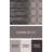 Geometric Indoor Rug-228349722